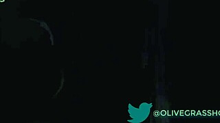 riley reid in cartoon animation hentai blowjob scene