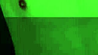 Stranded in space 11, chatting with the mature and teen girls in anime.