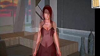 My New Family Episode 82