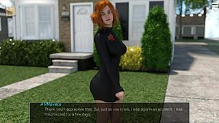 Master 36 in 3D Cartoon Action