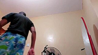 Real Gay Tutorial On Turning Straight Guys Gay