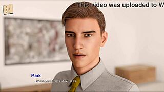 Inside jennifer 52 game adventure