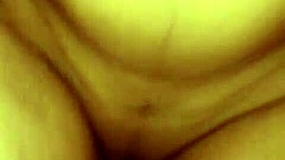 Anamika exploring her big ass story