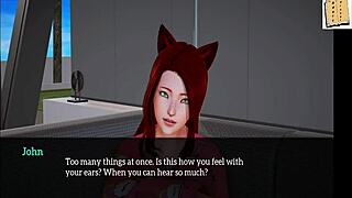 My New Family Episode 82