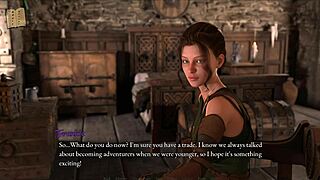 The Price of Power 6 Brings Exciting Adventures!