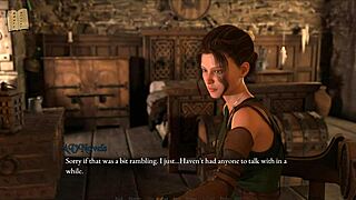 The Price of Power 6 Brings Exciting Adventures!