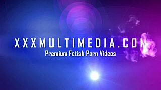 i'm a bbw playing with another bbw's fat belly