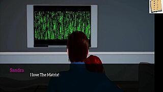 My New Family Episode 82