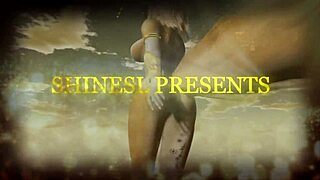 the pleasure boat offers wild furry yiff with toys