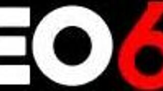 European cosplay roleplay compilation in high definition.