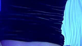 Cliente Records Me: Part 2, You Can Film Me Too