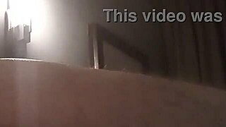 rosando mi culo for pleasure