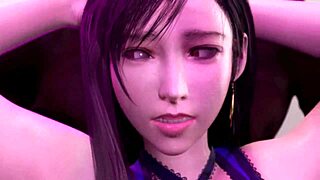 Asian Babe Lets Black Guy Fuck All Holes and Shows Boyfriend After