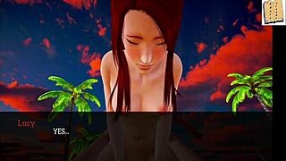 My New Family Episode 159