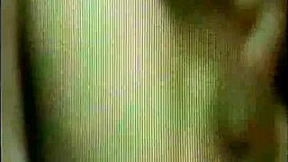 Training my dizzy blonde daughter with toys was wild! 😜