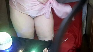 Crown Creates Enchantment For Brand New Item