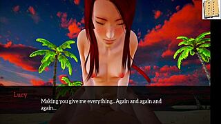 My New Family Episode 159