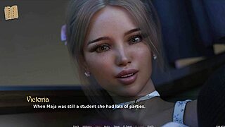 Summer's Gone 92: A nostalgic game capturing endless adventures