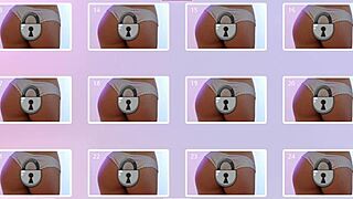 Complete gameplay of knockout master part 12