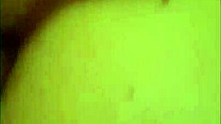 I fucked my british bbw wife hard and creampied her pussy