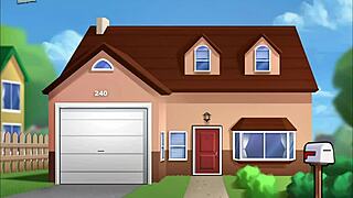 check out summertime saga episode 152 with hentai scenes