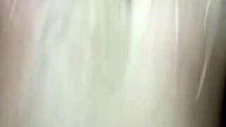 Excited Latina Rides Big Cock in POV Cowgirl All Night