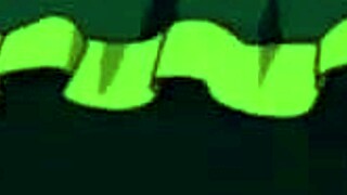 high school dxd season 1 episode 1 with subtitles