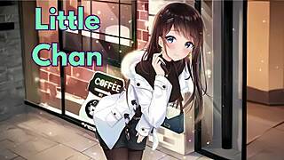 Asmr Roleplay Loca Sexy Anime Asmr With Intense Emotions