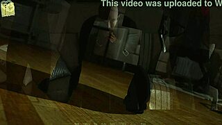 In Eternum 206, the Story Unfolds with Exciting Adventures