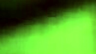 the story of sung on the love chair