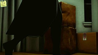 In Eternum 206, the Story Unfolds with Exciting Adventures