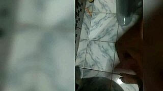 Agência Sexo Cine Delivers 100 Delicious Cumshots In Gay Action