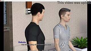 Does That Fat Whore Deserve This Revenge?