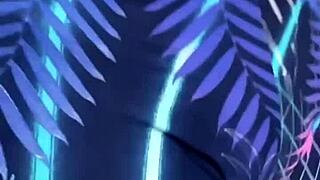 I say, check out these naughty moments with my big-dicked husband and the blonde teen.