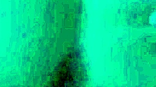 I say, check out these naughty moments with my big-dicked husband and the blonde teen.