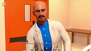 exploring my new memories in this cartoon game adventure