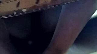 Want hardcore bbw bbc?