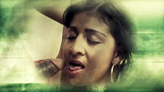 i saw her take three cocks in her ass and drink cum