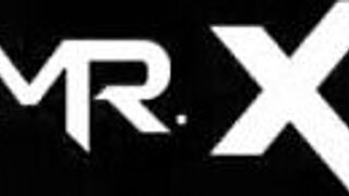 Secretaries Feel Exposed In 3D Anime Game.