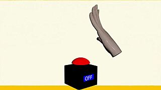 Do you like this Hololive 3D dance, hentai style?