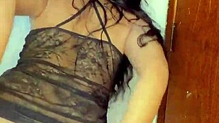 Natural and intense orgasms from various female pleasures