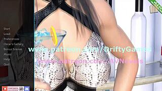 leap of faith episode 63 with robin