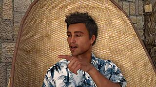 leap of faith episode 63 with robin