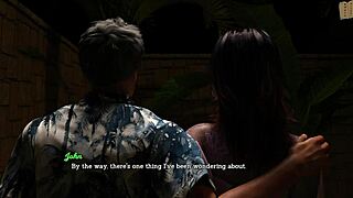 leap of faith episode 63 with robin