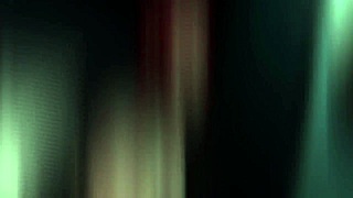 White slut sucks in Second Life