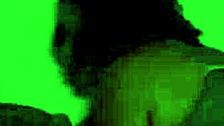 Brazilian couple fucks young girl with natural tits in homemade video