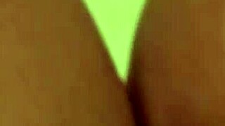 Check out Dylan Kyler's big thick dick, guys!