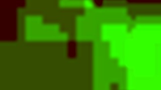 BBW WITH HUGE NATURAL TITS GIVES BLOWJOB IN THE GARAGE