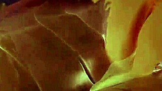 freak hmv pmv arckom rocks wild anime vibes! 😜