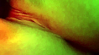 Me playing with myself until i came 😍